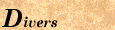 divers.gif (1807 octets)